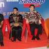 dai muda