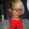 Aming