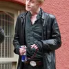 Macaulay Culkin