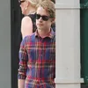 Macaulay Culkin