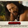 Machete
