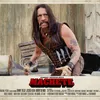 Machete