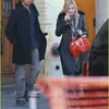 madonna_jesus_luz