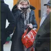 madonna_jesus_luz