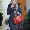 madonna_jesus_luz