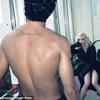 madonna_jesus