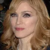 madonna_change