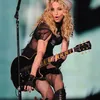 madonna_vienna