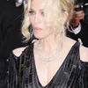 madonna_cannes
