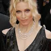 madonna_cannes