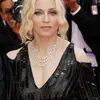 madonna_cannes