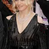 madonna_cannes