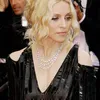 madonna_cannes