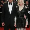 madonna_cannes
