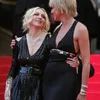 madonna_cannes