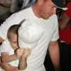 madonna_kabbalah