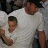 madonna_kabbalah