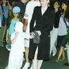 madonna_kabbalah