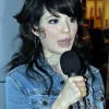 magdalena