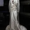 Magdalena