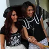 Mahadewi