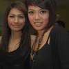 Mahadewi