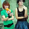 Mahadewi