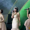 Mahadewi