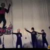 Mahakarya Magician Dunia