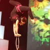 Mahakarya Magician RCTI 2010