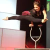 Mahakarya Magician RCTI 2010