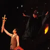 Mahakarya RCTI Ke-22