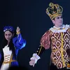 Mahakarya RCTI Ke-22