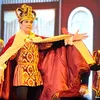 Mahakarya RCTI Ke-22
