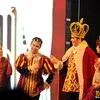 Mahakarya RCTI Ke-22