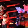 Mahakarya RCTI Ke-22