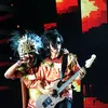 Mahakarya RCTI Ke-22