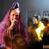 Mahakarya RCTI Ke-22