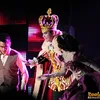 Mahakarya RCTI Ke-22