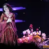 Mahakarya RCTI Ke-22