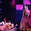Mahakarya RCTI Ke-22