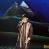 Mahakarya RCTI Ke-22