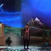 Mahakarya RCTI Ke-22