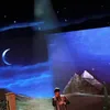 Mahakarya RCTI Ke-22