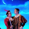 Mahakarya RCTI Ke-22