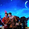 Mahakarya RCTI Ke-22