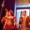Mahakarya RCTI Ke-22