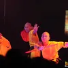 Mahakarya RCTI Ke-22
