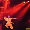 Mahakarya RCTI Ke-22