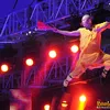 Mahakarya RCTI Ke-22